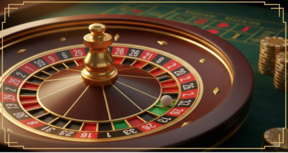 维多利亚一号电影海报